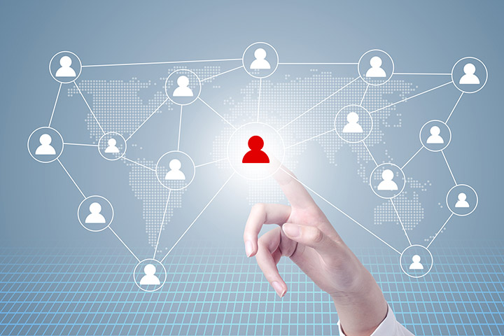 專業(yè)立企、人才興企